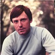 Aprenda Inglês Rápido Com Prof. Americano